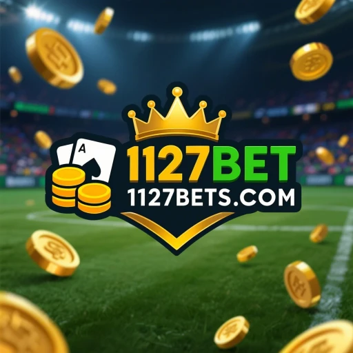 1127bet